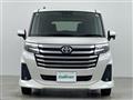 2022 Toyota Roomy