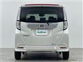 2022 Toyota Roomy