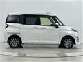 2022 Toyota Roomy
