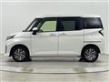 2022 Toyota Roomy