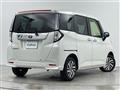 2022 Toyota Roomy