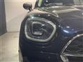 2023 BMW MINI
