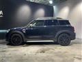 2023 BMW MINI