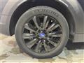 2023 BMW MINI