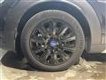 2023 BMW MINI