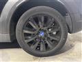 2023 BMW MINI