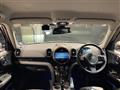 2023 BMW MINI