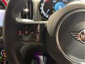 2023 BMW MINI