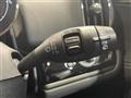 2023 BMW MINI