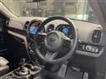 2023 BMW MINI