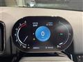 2023 BMW MINI