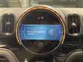 2023 BMW MINI