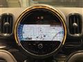 2023 BMW MINI