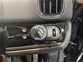 2023 BMW MINI