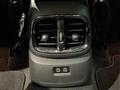 2023 BMW MINI