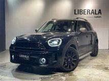 2023 BMW MINI