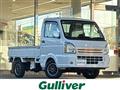 2023 Suzuki Carry Truck