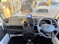 2023 Suzuki Carry Truck