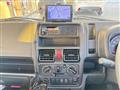 2023 Suzuki Carry Truck