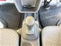 2023 Suzuki Carry Truck