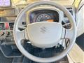2023 Suzuki Carry Truck