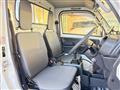 2023 Suzuki Carry Truck