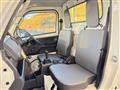 2023 Suzuki Carry Truck