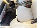 2023 Suzuki Carry Truck