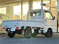 2023 Suzuki Carry Truck