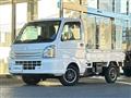 2023 Suzuki Carry Truck