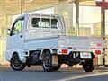 2023 Suzuki Carry Truck