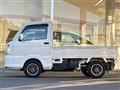 2023 Suzuki Carry Truck