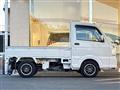 2023 Suzuki Carry Truck