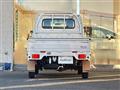 2023 Suzuki Carry Truck
