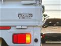 2023 Suzuki Carry Truck