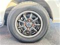 2023 Suzuki Carry Truck