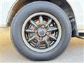 2023 Suzuki Carry Truck