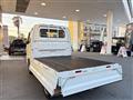 2023 Suzuki Carry Truck