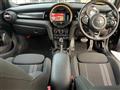 2017 BMW MINI