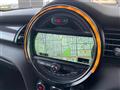 2017 BMW MINI
