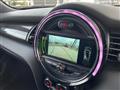 2017 BMW MINI