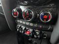 2017 BMW MINI