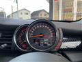 2017 BMW MINI
