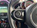 2017 BMW MINI