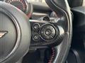 2017 BMW MINI