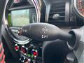2017 BMW MINI