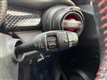2017 BMW MINI