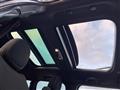 2017 BMW MINI