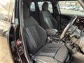 2017 BMW MINI