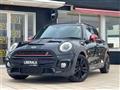 2017 BMW MINI